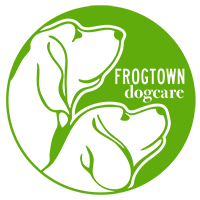 Frogtown Dog 200x200